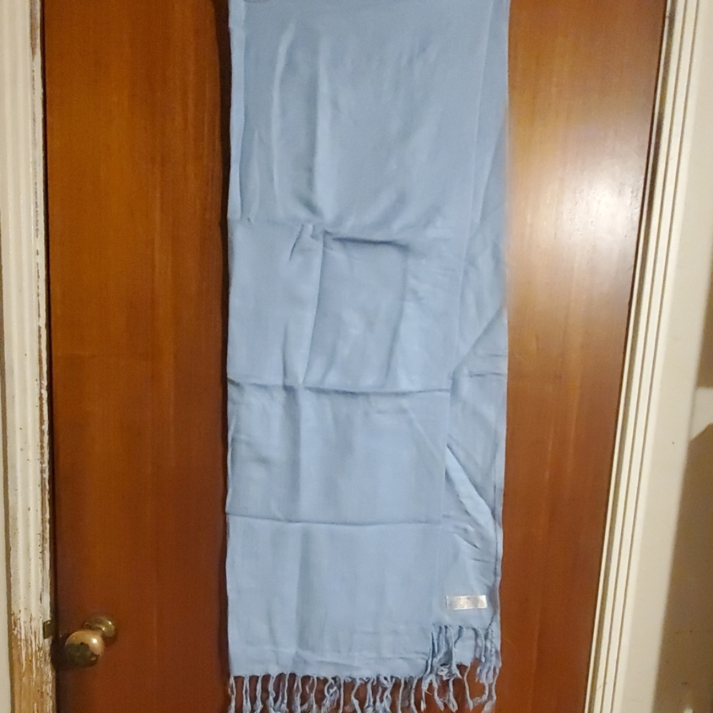 Pashmina